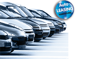 Gewerbliche Vermietung